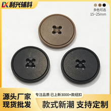 ɰ�漚�W��֬�~��խ߅÷������ƽ�P�����bë�ش����o�ϬF؛���l