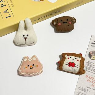 �n��ɐ�С����diy�ֹ���ˇ��ż��������Ь�m���b�o���Ʒ���