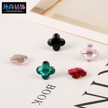 ʩ�A�巨ʽ ��Ʒ�|��С���~������荳��W���ˮ���òʮ���DIY���