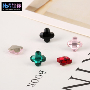 ʩ�A�巨ʽ ��Ʒ�|��С���~������荳��W���ˮ���òʮ���DIY���