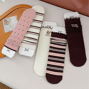 ��߅�m��Ů��Ͳ�m�＾�����n��l�y�Ѷ��m�ɐ۲��c�o�����m�����m