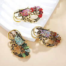 �W������͹����r��ᘺϽ�ˮ荂��ԕr�л����r���ͷ��b�e����Ʒ