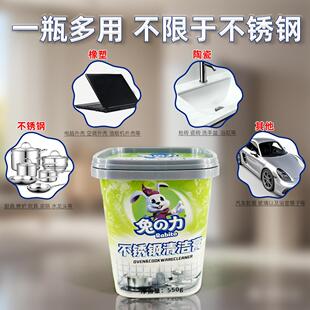 �ä������P��坍���N���๦���坍������ȥ�ͳ��P��ù����;����