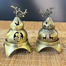 ����Ͻ��U�պ��JѬ��tС¹Ѭ��t�������J��t�[��С�����޹�t