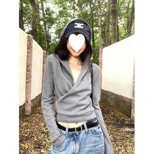 1*1�ݼy�½q�n���OӋ�н����Bñ�L��Ů�＾����L�@�ݶ̿�����