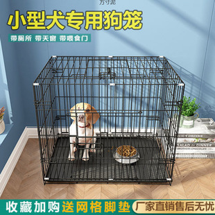 �����\����С��Ȯ���C�������ӻ\؈�\���û\�u�\�ӎ��������x����