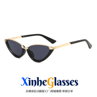 3614���؈�ەr�н���pc̫����Rī�R�羳������Q���R�d�W����Ů