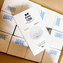 ����1200�����^��ʽKN95���֘�׼���I�b�޴�ĥ늺����m���F��