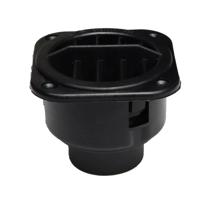 42 квадратных выходов для воздуха стояночная стоянка обогреватель автомобиля для обогрева воздуха