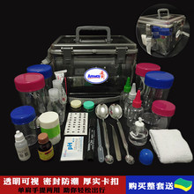 �����aƷʾ�������䌍����b��̖͸��ʾ��������������ˮ�|�z�y��