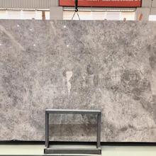 녶�����ʯ���b� ȫ�ݵ��栝���F����Ȼ����ʯ�h��̨��