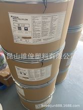 DAIKIN PTFE  M112 Ҹ֬  ģ ܇Ĥ  