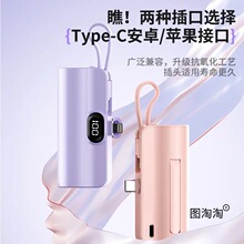 �¿�������ڴ��o���z�ҳ�늌�5000����С�ɱ�y�Ƅ��Դ