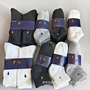 6�p�bpo�_���m��Ͳ�m�LͲ���e�\��ë�������m����̽��m�ڂ���