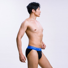 Asianbum�������ʵ�����U͹©�������Ը���Ȥ��ɫ˫�����ǿ�