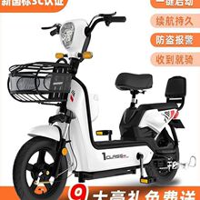 2025�¿�늄�����܇���L�m��늄�܇���˃�݆�����W���늿羳���