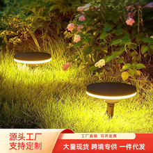 �����ƺ����ˮ̫���ͥԺ���F�����s�ز�����@���^������ݵ؟�