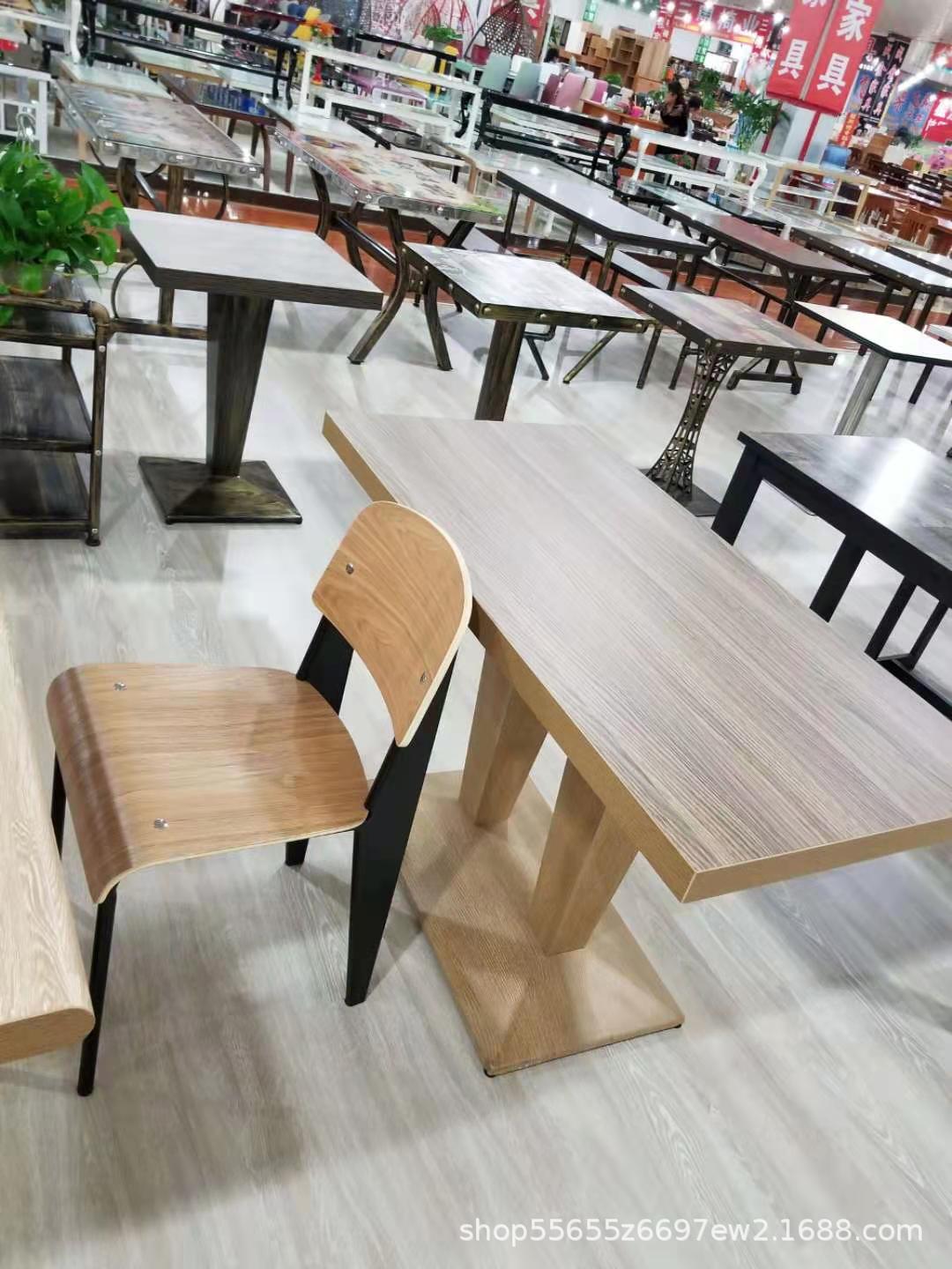 06d5c4818fcd719929189708c5e051