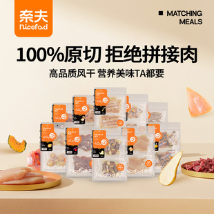 �η�؈����ʳ�u��������ĥ����֥ʿ�����g����Ȯ؈��ë�����a�}��