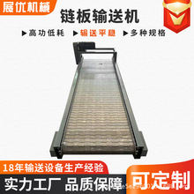 朰ݔ͙C͸ߜˮݔOϴɲP䓛_朰ݔ͙C