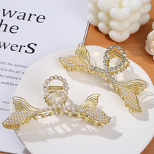 ���ٴ�̖�l�A�����~βץ�A�������u���~�A�l�����~�A���^����l