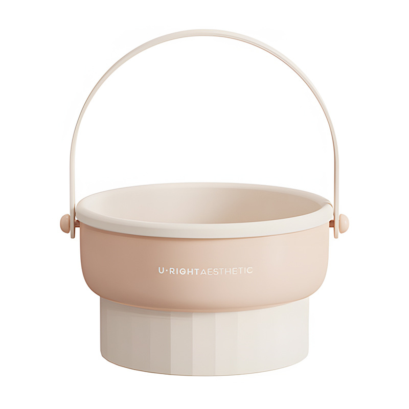 бЯ轺ױˢϴ Ӱˢ๤ ױˢ