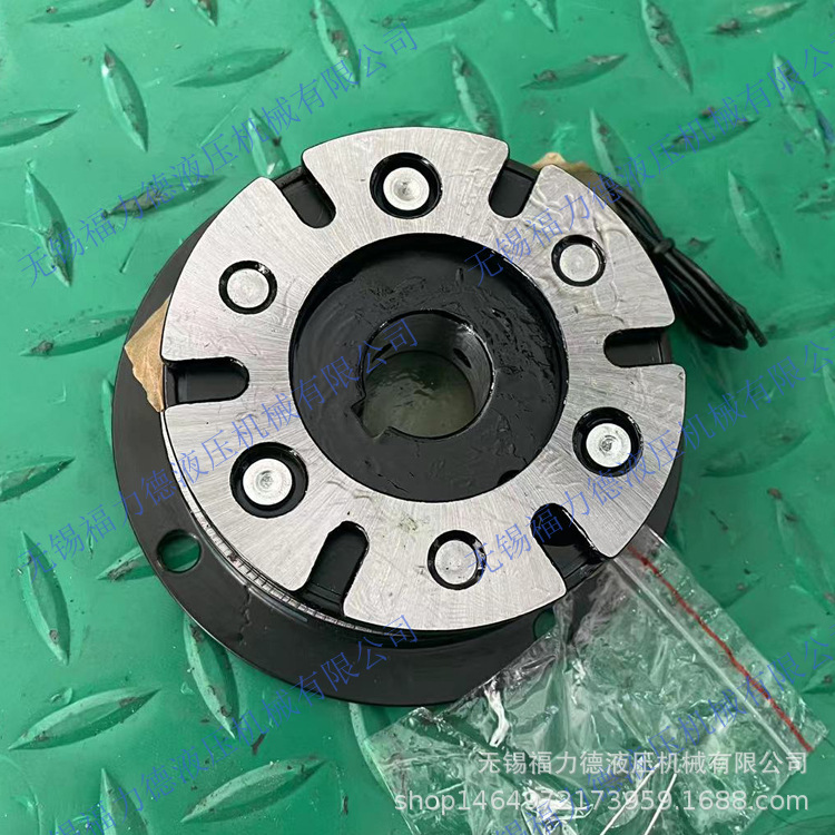 电磁制动器DZD5-1000,DZD5-1000A,DZD5-1000B厂家直供