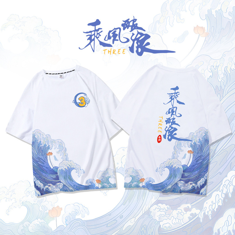 선생님이 추천하는 02