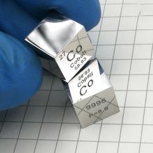 WԪڱ٘˱[KYins܇ƷinsL