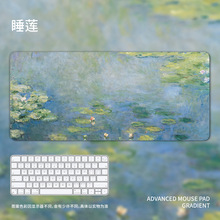 ����ͮ���ˉ|����̖Ů���k�����|��Ī��˯ɏ�Gɫ��X�I�P�o��|