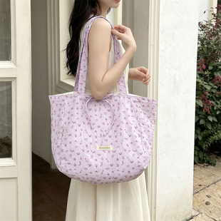 5744 ���������黨ѩ���μ���������W�����n���r�аٴ����ذ�Ů