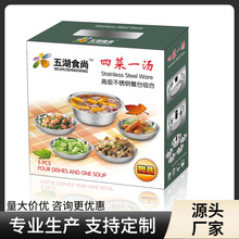 ���P��Ĳ�һ�� 5���ײ�̨�M�ϲ;����b �A�ͱP������N�YƷ