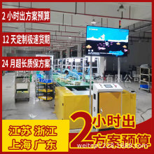 �ǘ˶���ԡ���Lů������ˮƽѭ�h���a�� �Lů�C�Ś��ȽM�b�ϻ���