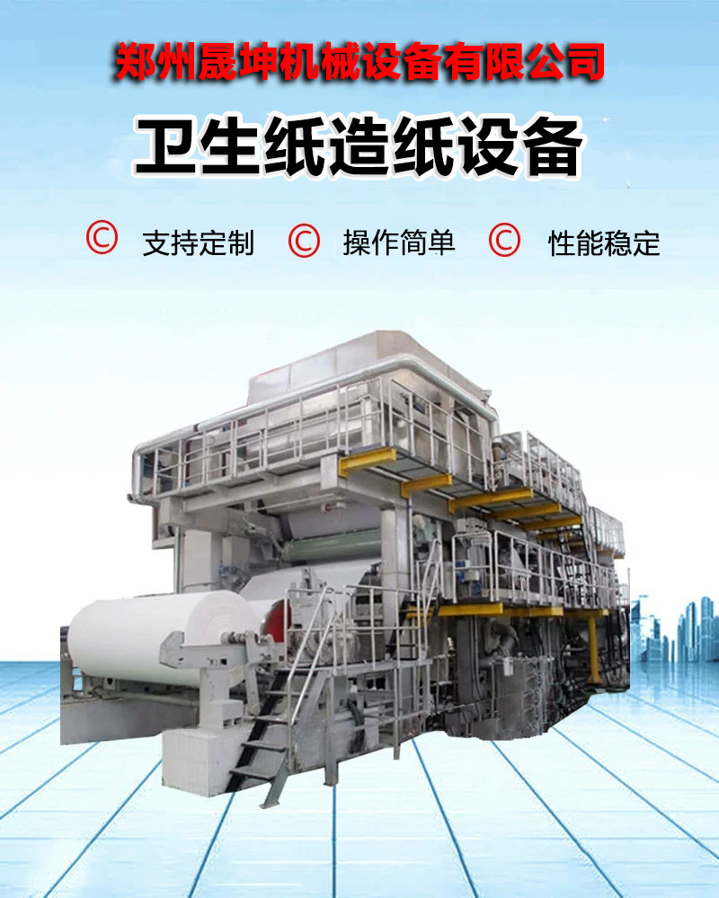 O1CN014C1y6v1gFo1UbxiKe_!!2217