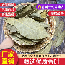 ���~���ϸ�؛���l�uζţ�����偵���ꌣ���{ζ��Ƭ�¹��~ɢ�b