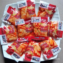 �ϿڼѼt�ʹ�SС���b500g�ݽ���S��S���۹SƬ�S�����e��ʳС��