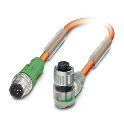 TMT 100 R -0816605 используется для клеммных колодок