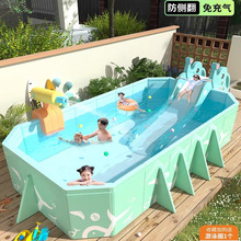 �ۯBӾ�ؼ�ͥ��Ӿ�ؿ���H��ˮ�ؼ��ô��͑���֧�ܺ�������س��