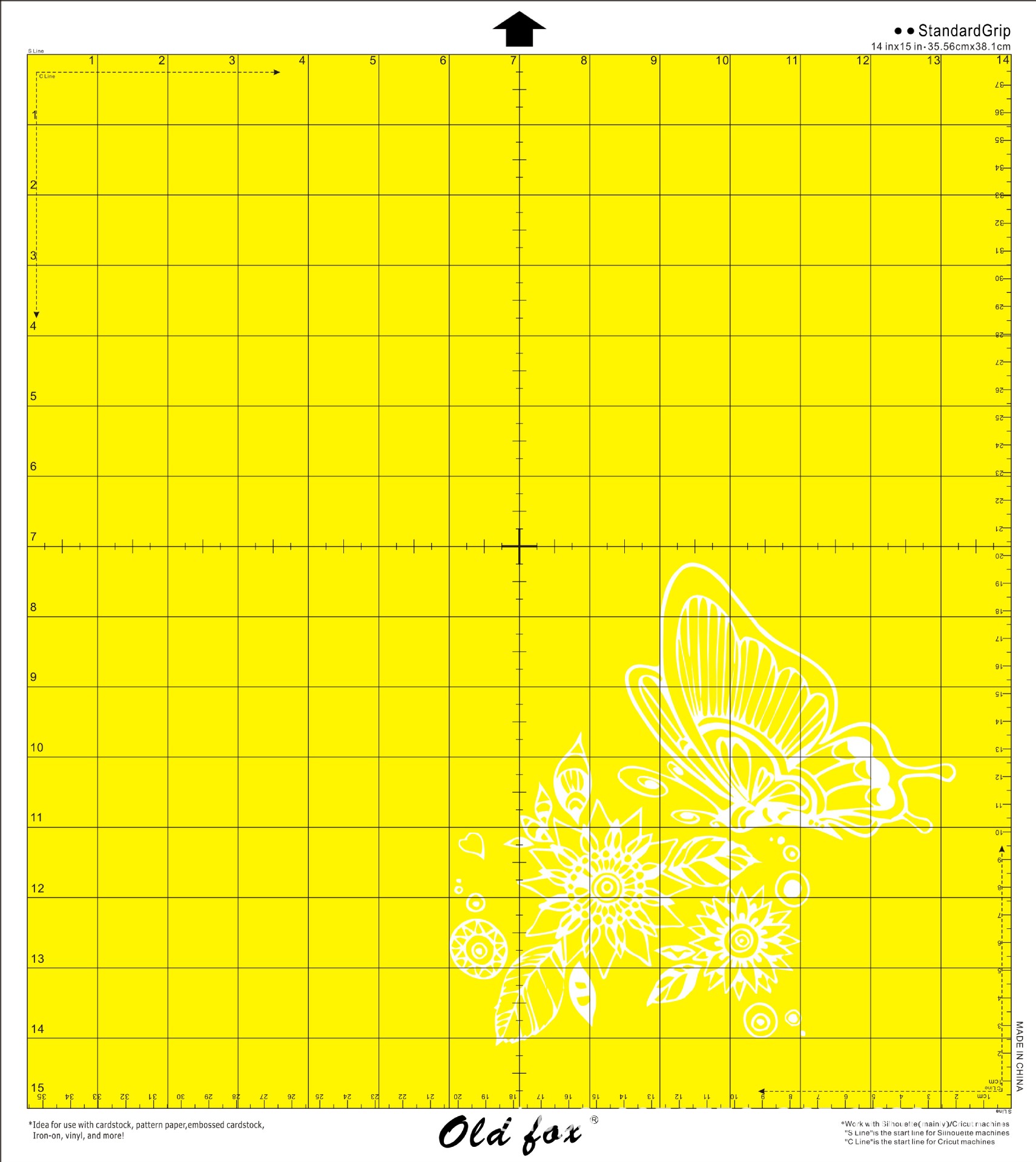 14x15CUTTING MAT-黄中粘.jpg