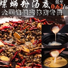 �S��ֱ��������·�ۜ��������{�ϰ��ݽz���u�ϰ��������u�i�Ǹߜ�