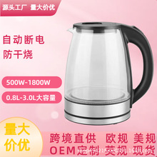 �羳���ڲ��P�늟�ˮ�ؾƵ��ˮ�ر����ˮ�ش�����ˮ�����Q�YƷ