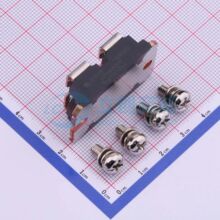 IXFN60N80P SOT-227B ��Ч����(MOSFET)