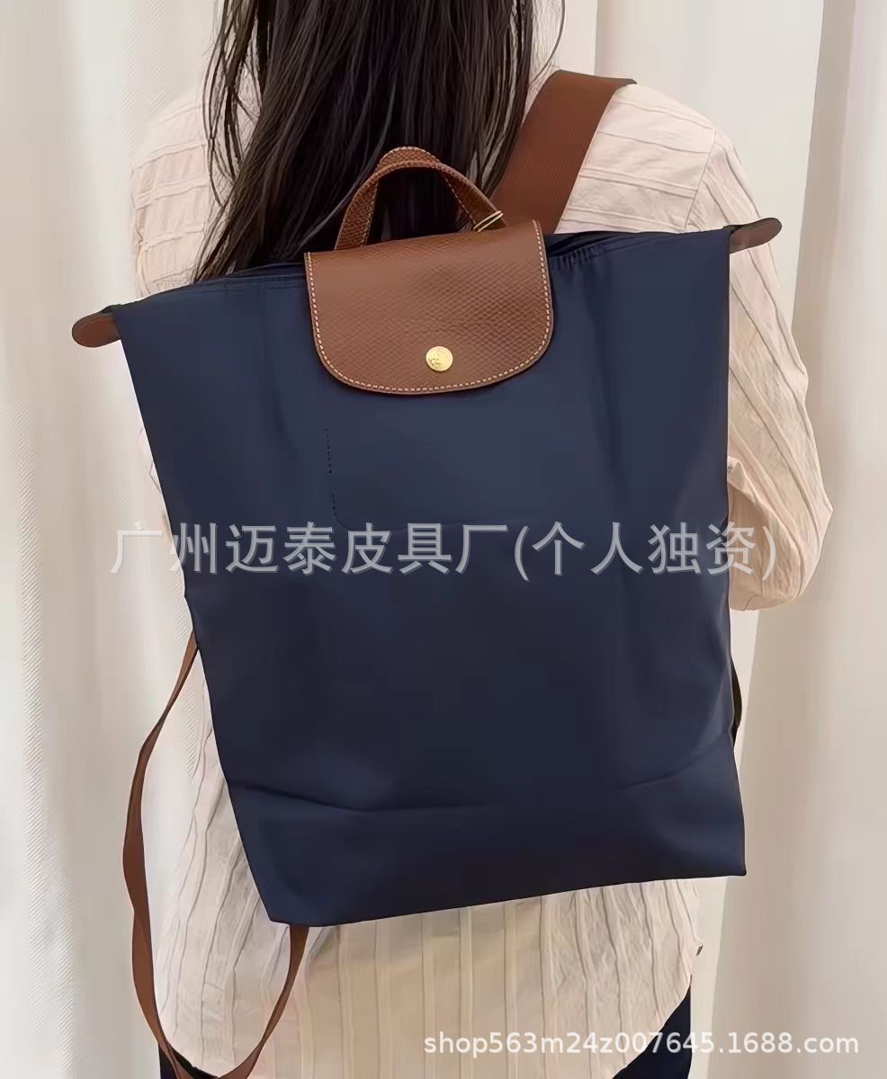 Classic navy blue (original top quality)