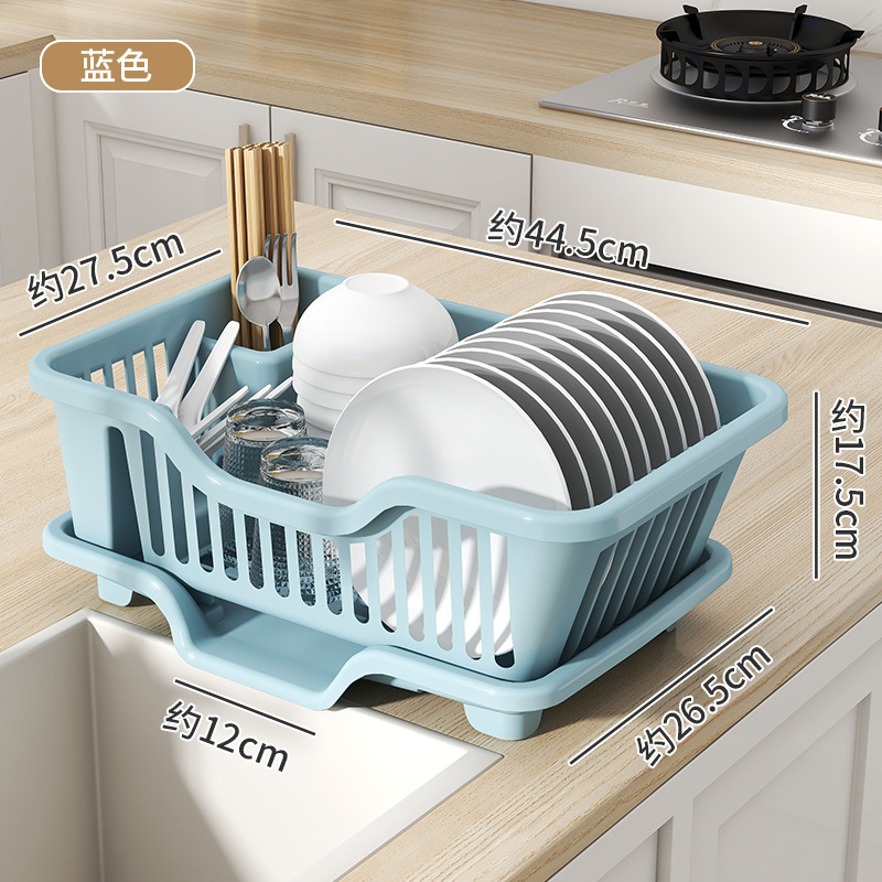 파란색(두꺼운 버전)