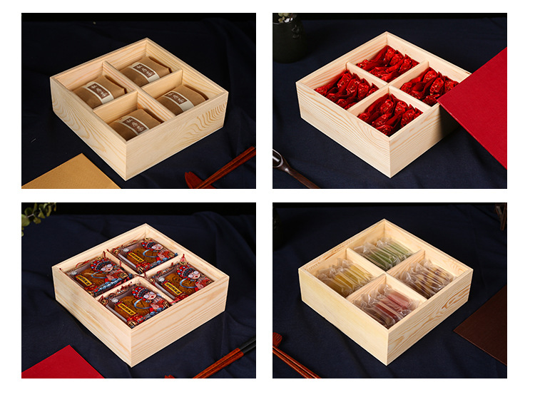 实木格私人定制(1)_08