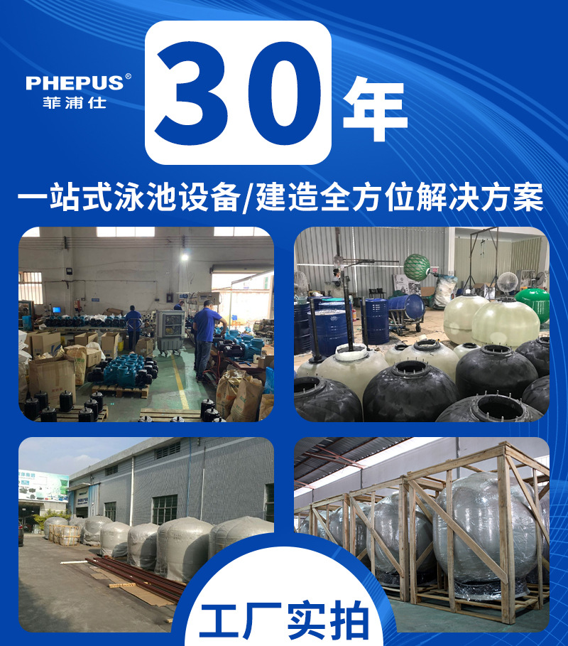 O1CN01ulrcTw262gmaMW0RV_!!2873227604-0-cib.jpg?__r__=1761025887507