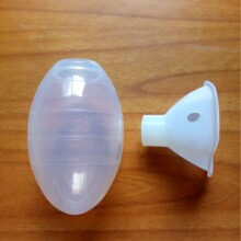 TPR塑胶模具 注塑模具设计制造硅橡胶模具硅胶产品模具生产加工