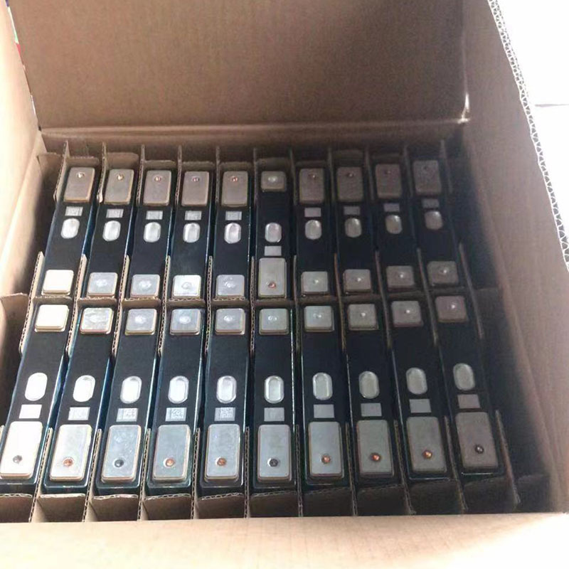 7343954de72f275cba7ee58e2a62d6