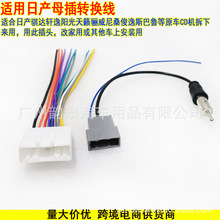 �m���ծaꖹ⿡���P����ɣӢ�������푸��bĸ�往������FM�����