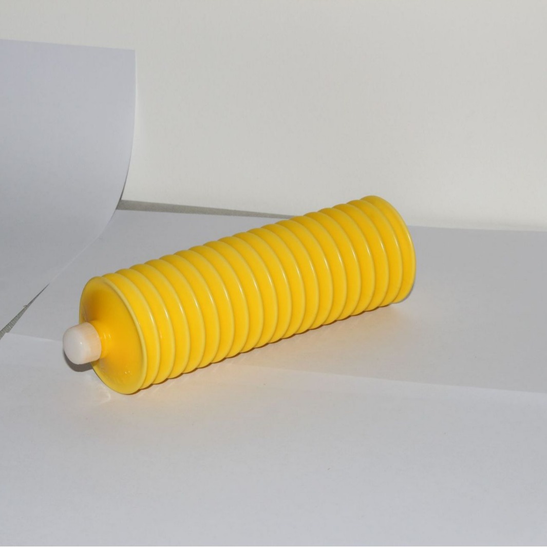 耐高温800度润滑脂润滑油脂400CC一支包装